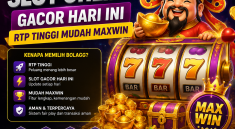 Slot Online