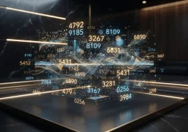 Prediksi Toto Macau Terbaru