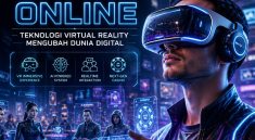 Casino Online
