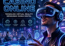 Casino Online