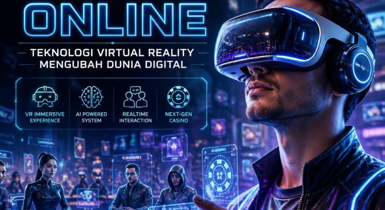 Casino Online