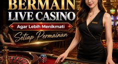 Live Casino