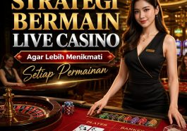 Live Casino