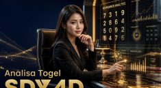 Togel Online
