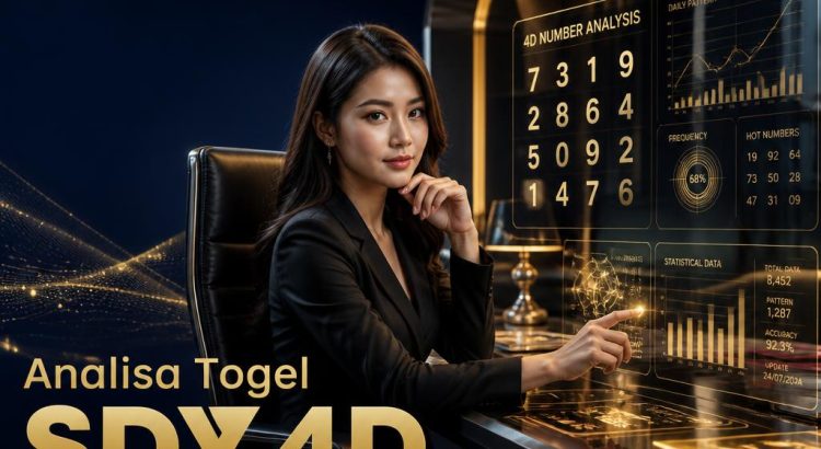 Togel Online