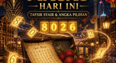 Togel Online