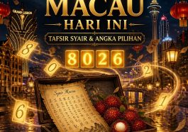 Togel Online