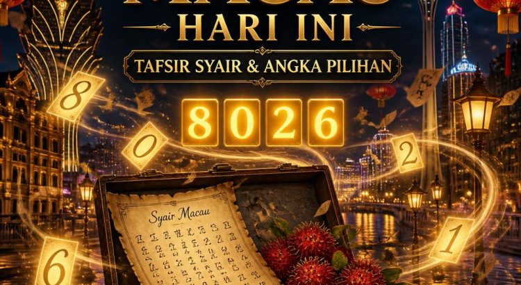 Togel Online