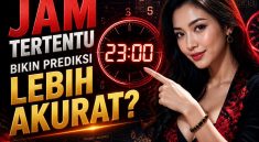 Togel Online