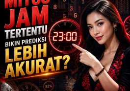 Togel Online