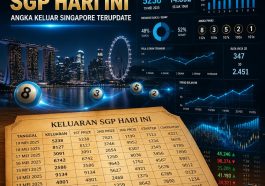 Togel Online