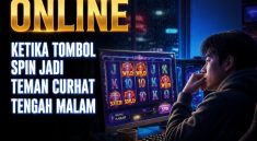Slot Online