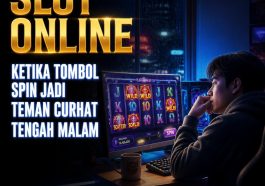 Slot Online