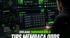 unityvirtualevent.com