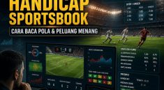 Sportsbook Online