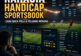 Sportsbook Online
