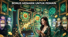Slot Online