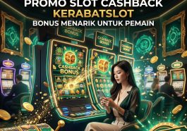 Slot Online