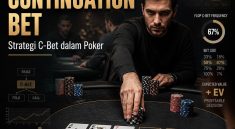 Poker Online