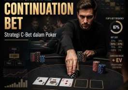 Poker Online