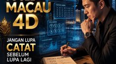 Togel Online