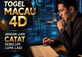 Togel Online