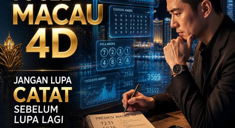 Togel Online